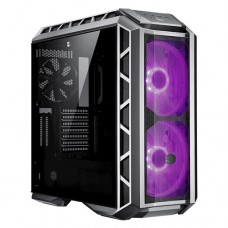 Cooler Master MasterCase H500P MESH BLACK